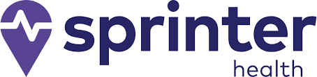 Sprinter Health